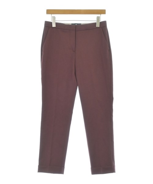 ETRO(エトロ)のスラックス サイズ:40(M位) 15,400円