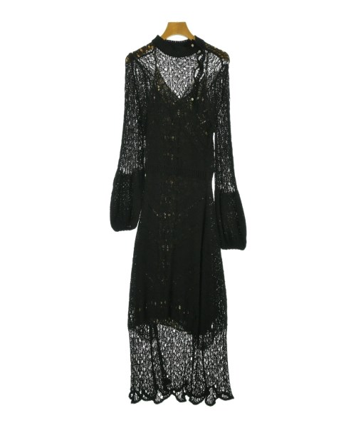 ETRO(エトロ)のワンピース サイズ:38(S位) 23,600円