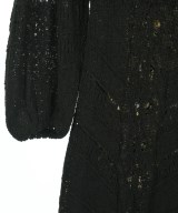 ETRO（エトロ）ワンピース 黒 サイズ:38(S位) レディース/2200710220097