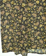 ETRO（エトロ）ワンピース 黒 サイズ:38(S位) レディース/2200710220097