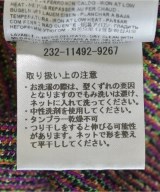 ETRO（エトロ）カーディガン 紺 サイズ:40(M位) レディース/2200710220127