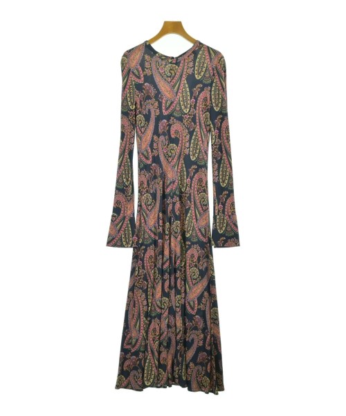 ETRO(エトロ)のワンピース サイズ:40(M位) 21,200円