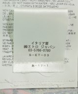 ETRO（エトロ）ワンピース 紺 サイズ:40(M位) レディース/2200710220141