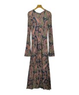 ETRO ワンピース