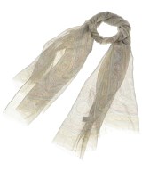 ETRO ストール
