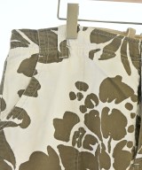 ETRO（エトロ）カーゴパンツ 白 サイズ:52(XL位) メンズ/2200715235140