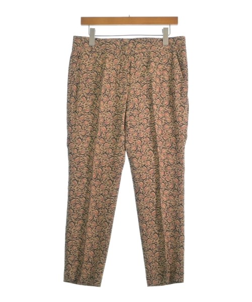 ETRO(エトロ)のスラックス サイズ:44(L位) 18,800円