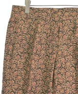ETRO（エトロ）スラックス ベージュ サイズ:44(L位) レディース/2200715765111