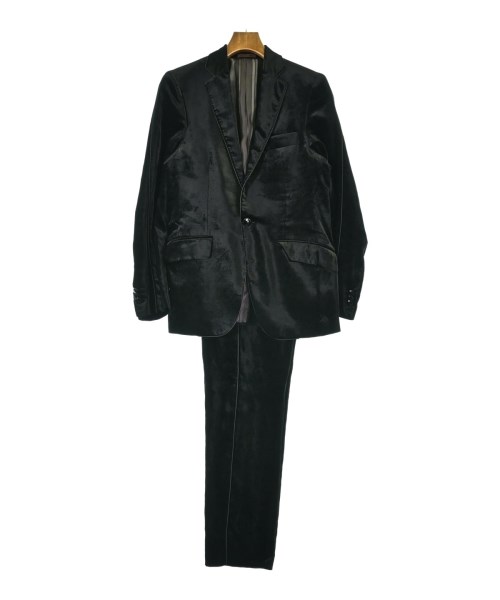 ETRO(エトロ)のその他 サイズ:46/46(M位) 30,800円