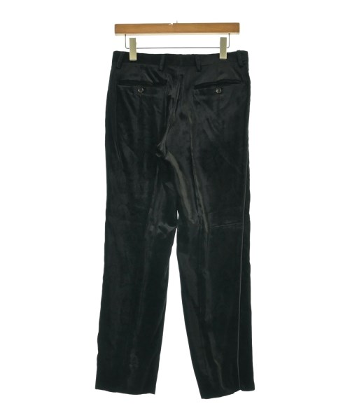 ETRO（エトロ）その他 黒 サイズ:46/46(M位) メンズ/2200716107026
