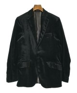 ETRO（エトロ）その他 黒 サイズ:46/46(M位) メンズ/2200716107026