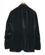 ETRO（エトロ）その他 黒 サイズ:46/46(M位) メンズ/2200716107026