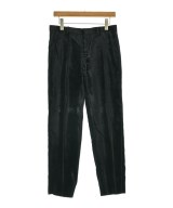 ETRO（エトロ）その他 黒 サイズ:46/46(M位) メンズ/2200716107026