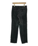 ETRO（エトロ）その他 黒 サイズ:46/46(M位) メンズ/2200716107026