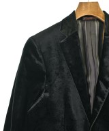 ETRO（エトロ）その他 黒 サイズ:46/46(M位) メンズ/2200716107026