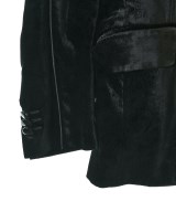 ETRO（エトロ）その他 黒 サイズ:46/46(M位) メンズ/2200716107026