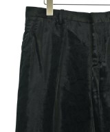 ETRO（エトロ）その他 黒 サイズ:46/46(M位) メンズ/2200716107026