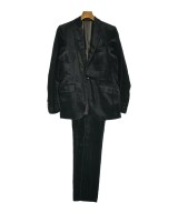 ETRO セットアップ・スーツ（その他）