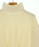 ETRO（エトロ）ニット・セーター 白 サイズ:38(S位) レディース/2200716818311