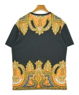 ETRO（エトロ）Tシャツ・カットソー 黒 サイズ:XS レディース/2200717316069