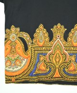 ETRO（エトロ）Tシャツ・カットソー 黒 サイズ:XS レディース/2200717316069