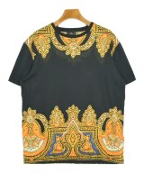 ETRO Tシャツ・カットソー