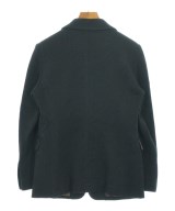 ETRO（エトロ）ジャケット 黒 サイズ:40(M位) レディース/2200680220011