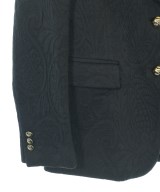 ETRO（エトロ）ジャケット 黒 サイズ:40(M位) レディース/2200680220011