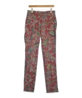 ETRO スラックス