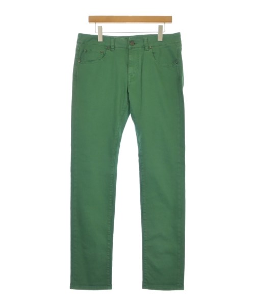 ETRO(エトロ)のその他 サイズ:32(L位) 19,200円