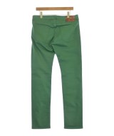 ETRO（エトロ）その他 緑 サイズ:32(L位) メンズ/2200717811021
