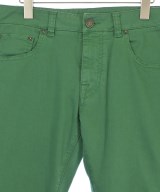 ETRO（エトロ）その他 緑 サイズ:32(L位) メンズ/2200717811021