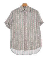 ETRO カジュアルシャツ
