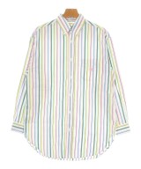 ETRO カジュアルシャツ