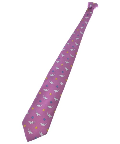 ETRO(エトロ)のネクタイ サイズ:- 5,000円