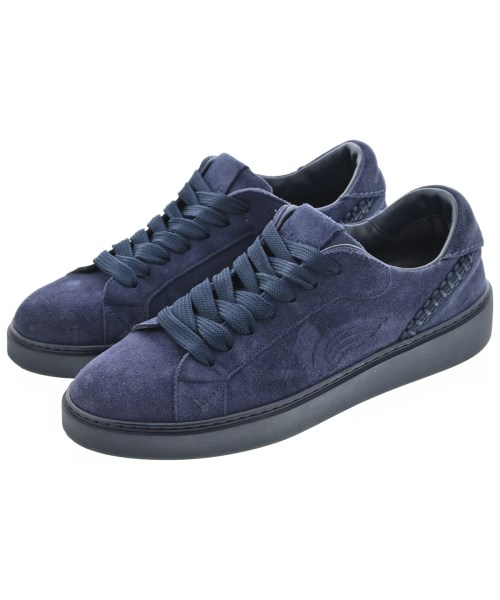 ETRO(エトロ)のスニーカー サイズ:EU40(25cm位) 36,100円