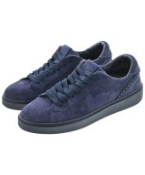 ETRO スニーカー