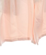ETRO（エトロ）ショートパンツ ピンク サイズ:38(S位) レディース/2200715974018