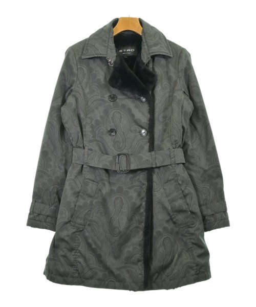 ETRO(エトロ)のその他 サイズ:44(S位) 36,100円