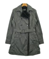 ETRO（エトロ）その他 グレー サイズ:44(S位) メンズ/2200719532269