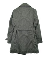 ETRO（エトロ）その他 グレー サイズ:44(S位) メンズ/2200719532269