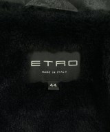 ETRO（エトロ）その他 グレー サイズ:44(S位) メンズ/2200719532269
