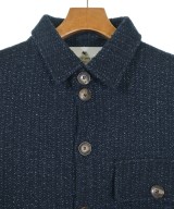 ETRO（エトロ）その他 紺 サイズ:L メンズ/2200645318050