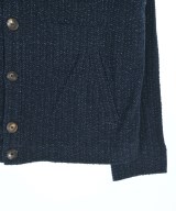 ETRO（エトロ）その他 紺 サイズ:L メンズ/2200645318050