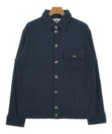 ETRO ブルゾン（その他）