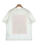 ETRO（エトロ）Tシャツ・カットソー 白 サイズ:3(L位) レディース/2200630502037