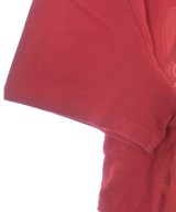 ETRO（エトロ）Tシャツ・カットソー 赤 サイズ:L レディース/2200645960044