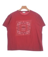 ETRO Tシャツ・カットソー