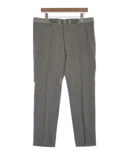 ETRO（エトロ）その他 ベージュ サイズ:52(XXL位) メンズ/2200636072022