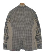 ETRO（エトロ）その他 ベージュ サイズ:52(XXL位) メンズ/2200636072022